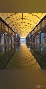 ТРЦ ЕРКИН ПРОДАЕТСЯ 2магазина срочно 16м² 1этаж есть парковка