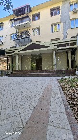 Офис 180м/кв Ц-4 центр в доль дороги