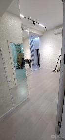 Modera stroy 3 комнатная квартира