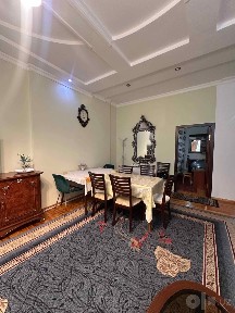 Продается 2/2/3 60м2 на Ц-1, Мирзо-Улугбекский район