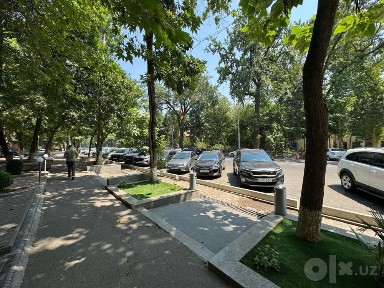 Под ресторан / кафе ор-р Гостиница россии 100 м2 + большая терраса