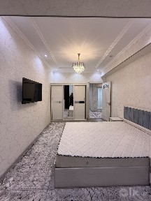 Спочно сдается квартира на Гагарина ‼️