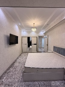 Самаркандская область, Самарканд