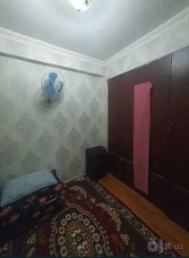 Срочно! Юнусободда жуда қулай квартира сотилади! шахсий