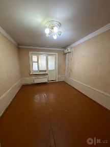 Гулобод 3/4/4 Урта ремонт Обш: 70 кВ. м Ор. р:Ц-26 Гулобод, Хотам мойка