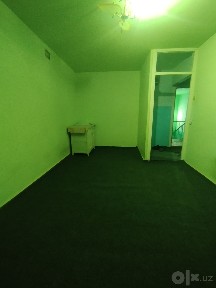 Уй ижорага берилади