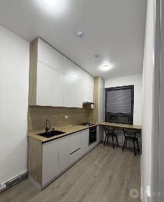 Сдается 1 ком ЖК Assalom Jomiy
