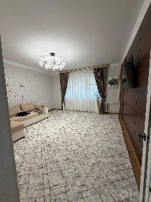 Мирзо Улугбекский район Дархан Улица Тамараханум 2 ком Аренда