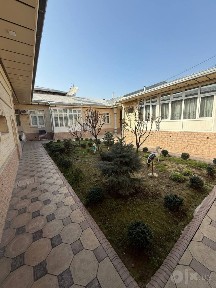 Нархи тушди метро линия юнусобод мега планет 5 соту 8 хона