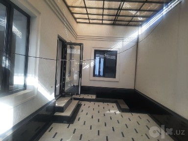 Срочно продается коттедж метро линия орн ахмад даниш