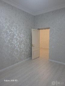 Кибрай Узумзорда 3 сотоклик тайер ховли сотувда. 4 та хона, 2 та сануз