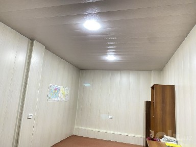 Uy arenda, аренда дом Olmazor t Turin Politexnika