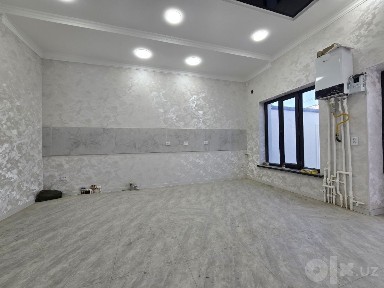Продаётся дом 5 комнат, Янги Хаёт, Чорток махалля