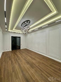 Продается дом 5 комнат, ориентир: улица Никитина, 2 сотки 300м²