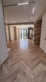 Продается коттедж 5 комнат, ориентир: Паркентский рынок, 1,77 соток