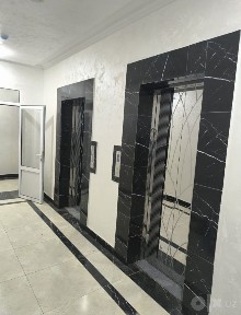 Ташкентская область, Ташкент, Бектемирский район