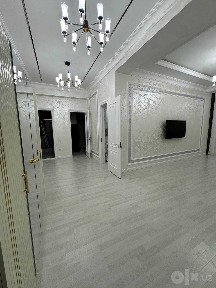 Ташкентская область, Ташкент, Мирзо-Улугбекский район