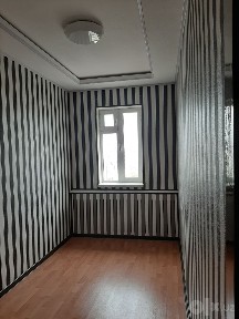 Ташкентская область, Ташкент, Шайхантахурский район