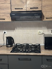 ИЩЕМ 3 девушек для проживания (без риелторов)