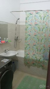 Ijaraga quyamiz qizlarni