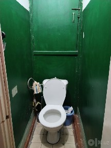 Yunusobod 19 kv 2 xonali uy Arenda beriladi