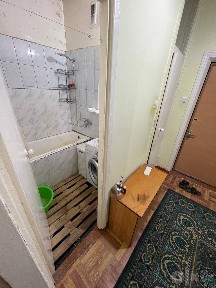 Квартира в аренду в Чиланзаре