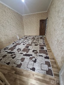 Срочно Аренда квартира Яшнабод. Панельный