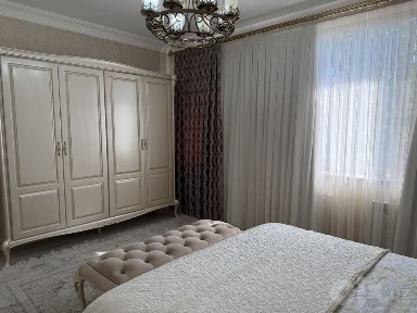 Сдаётся только на долгий срок. Собственник. Никаких комиссионных.