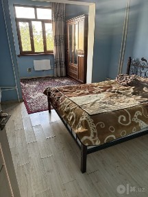 Аренда квартира карасу 6