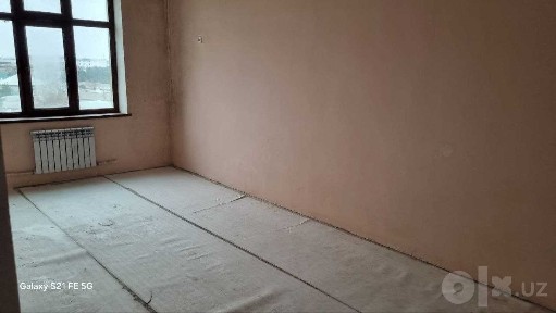 UY SOTILADI Qarshi yangi dom kvadrati 5.200 ming tgram *