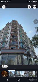 Продаётся не жилое помещение