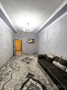 22 maktab kamalak domi 2 xona luks kv