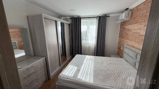 Ташкентская область, Ташкент, Яккасарайский район