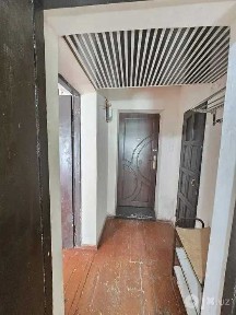 Чиланзар 9 Квартира 1/4/4 Орр: РОВД Балкон 1,2×3м 30м СРОЧНАЯ ПРОДАЖА