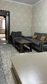 Квартира 4/3/7 сотилади
