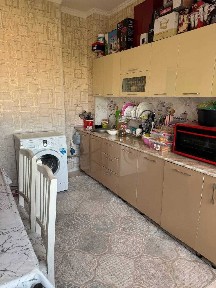 Продам 2/5/9 Чиланзарский район Кизил шарк французкая 60м2 балкон 1/7