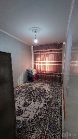 4 хона сотилади.