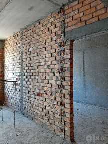 (М) Срочно продается 3-комнатная квартира в ЖК Янгиабад Резиденс