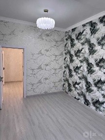 Ташкентская область, Ташкент, Яккасарайский район