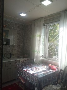 Ташкентская область, Ташкент, Сергелийский район