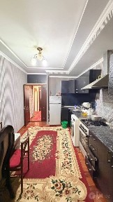 продается чиланзар 12 квартал 2/1/9