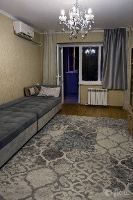 Ташкентская область, Ташкент, Яшнабадский район