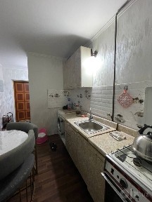 Ташкентская область, Ташкент, Чиланзарский район
