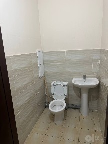 Ташкентская область, Ташкент, Яшнабадский район