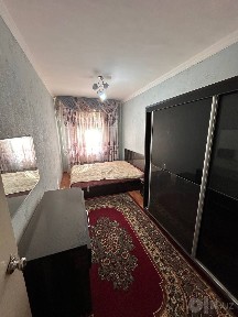 Продажа 3х комнатная Авиасозлар-2 (ипотека)