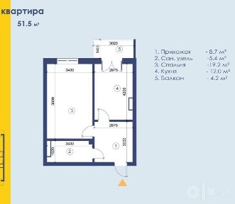 Ташкентская область, Ташкент, Чиланзарский район