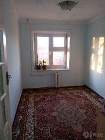 Ташкентская область, Ташкент, Чиланзарский район