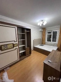 Ташкентская область, Ташкент, Мирзо-Улугбекский район