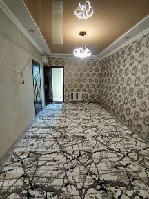 Ташкентская область, Ташкент, Чиланзарский район