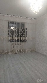 Юнусобод Хасанбой, 2в3/3/5 Не Торец 2 Санузел Ориентир: Битонка